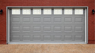 Garage Door Repair at Barbera San Jose, California